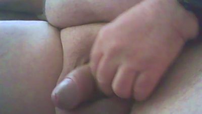 62oldybi webcam model stream image