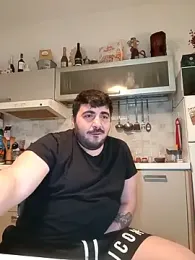 bear_skinny webcam stripchat model stream image