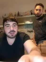 bear_skinny webcam stripchat model stream image