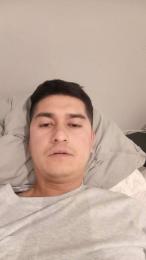 Elove21 webcam cam4 model stream image