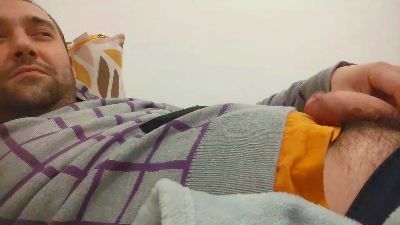 Chefsausage92 webcam model stream image