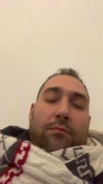 Chefsausage92 webcam model stream image