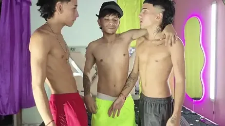 777_camilo webcam stripchat model stream image