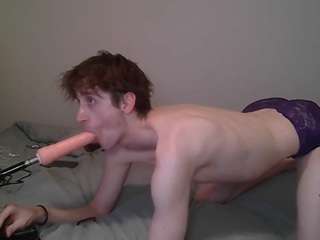 maxrydez webcam model stream image