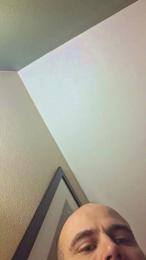 Helicopterfun webcam model stream image