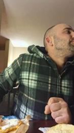 Helicopterfun webcam model stream image