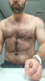 Helicopterfun webcam model stream image