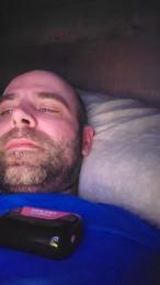 Helicopterfun webcam model stream image