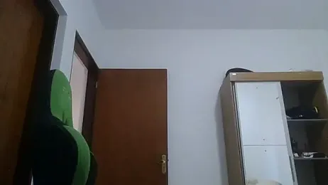 jpgrier webcam model stream image