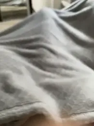 jpgrier webcam model stream image