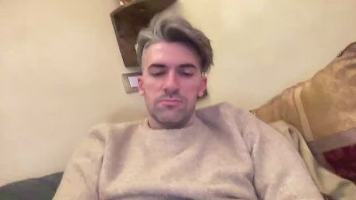 RagazzoLombardo webcam cam4 model stream image