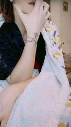 CPLHDEF webcam cam4 model stream image