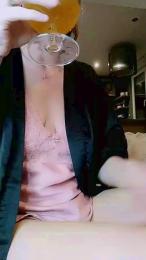 CPLHDEF webcam cam4 model stream image