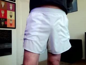 llcooljake69 webcam model stream image