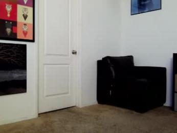 llcooljake69 webcam chaturbate model stream image