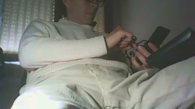 paolino_ravenna webcam cam4 model stream image