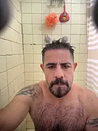 wolfbucker webcam stripchat model stream image