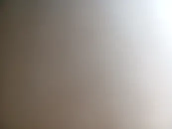 kevinmicheall webcam model stream image