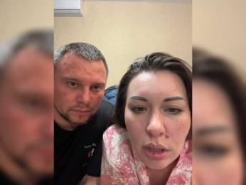 GloryHoleW webcam bongacams model stream image