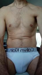 bonbon331 webcam cam4 model stream image