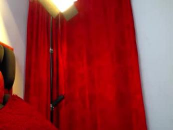 scockpion_ webcam chaturbate model stream image