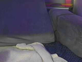 tatithegoddess webcam model stream image