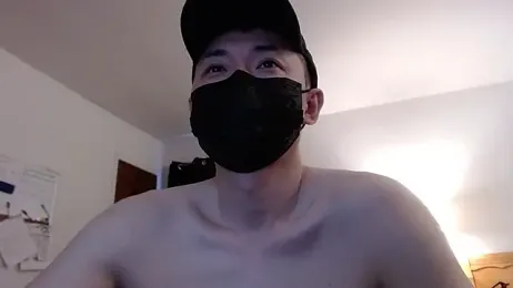 biubiu-007 webcam model stream image