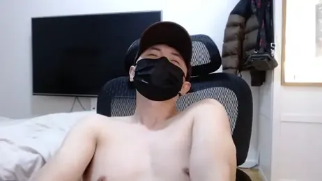 biubiu-007 webcam model stream image