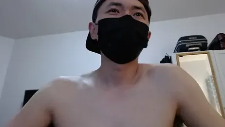 biubiu-007 webcam stripchat model stream image