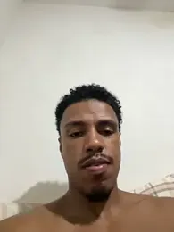 LorenzoBlack27 webcam stripchat model stream image