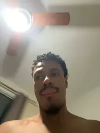 LorenzoBlack27 webcam stripchat model stream image