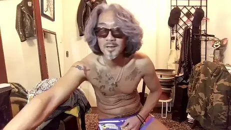 MtaS1 webcam model stream image