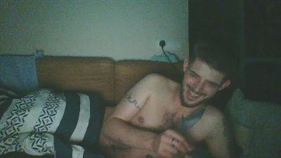 vlcchulorebel webcam model stream image