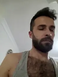 S-kt-et webcam model stream image