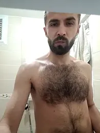 S-kt-et webcam model stream image