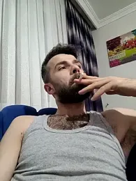 S-kt-et webcam model stream image