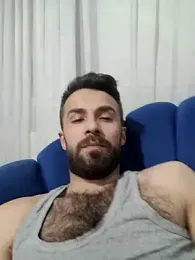 S-kt-et webcam model stream image