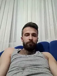 S-kt-et webcam model stream image