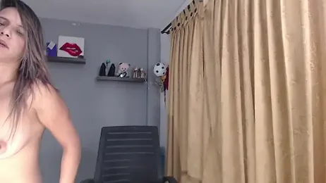 SusanLeroy webcam model stream image