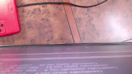 SusanLeroy webcam model stream image