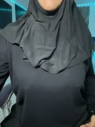 Jameela webcam model stream image