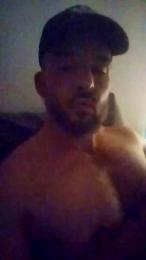 Arturo666666 webcam cam4 model stream image