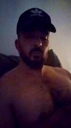Arturo666666 webcam cam4 model stream image