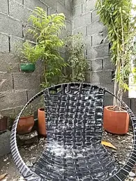 Naughty_Charly webcam model stream image