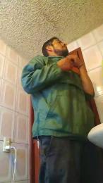 ElDemonJb webcam cam4 model stream image