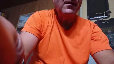 Sirkatt7 webcam cam4 model stream image