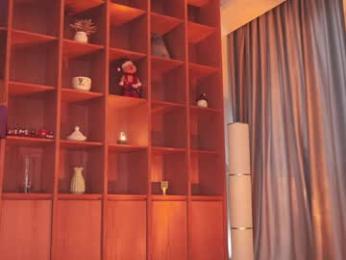 seduza_hyun webcam model stream image