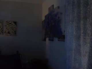 mickeyjpros webcam model stream image