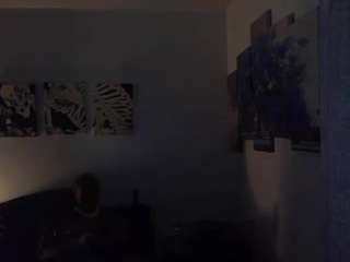 mickeyjpros webcam model stream image