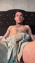 Mrjustin_sebas webcam model stream image